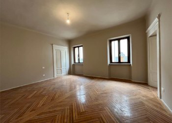 Appartamento - Oberdan, Verona (zona Centro Storico) - foto 4