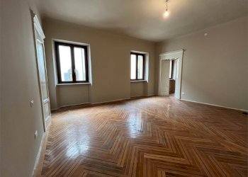 Appartamento - Oberdan, Verona (zona Centro Storico) - foto 5