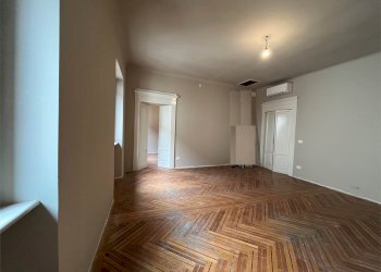 Appartamento - Oberdan, Verona (zona Centro Storico) - foto 6