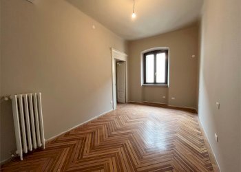 Appartamento - Oberdan, Verona (zona Centro Storico) - foto 7