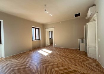 Appartamento - Oberdan, Verona (zona Centro Storico) - foto 8