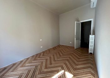 Appartamento - Oberdan, Verona (zona Centro Storico) - foto 9