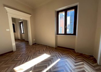 Appartamento - Oberdan, Verona (zona Centro Storico) - foto 10