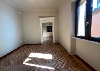 Appartamento - Oberdan, Verona (zona Centro Storico) - foto 11