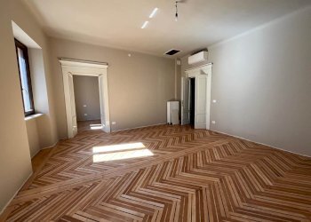 Appartamento - Oberdan, Verona (zona Centro Storico) - foto 12