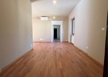 Appartamento - Oberdan, Verona (zona Centro Storico) - foto 1