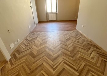 Appartamento - Oberdan, Verona (zona Centro Storico) - foto 3