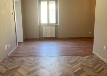 Appartamento - Oberdan, Verona (zona Centro Storico) - foto 4