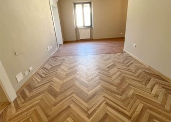 Appartamento - Oberdan, Verona (zona Centro Storico) - foto 5