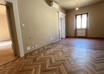 Appartamento - Oberdan, Verona (zona Centro Storico) - foto 6