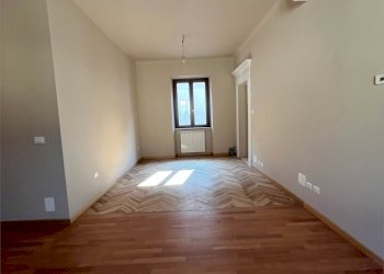 Appartamento - Oberdan, Verona (zona Centro Storico) - foto 7