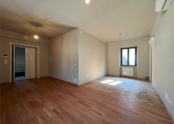 Appartamento - Oberdan, Verona (zona Centro Storico) - foto 8