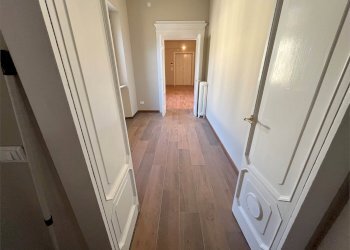 Appartamento - Oberdan, Verona (zona Centro Storico) - foto 9