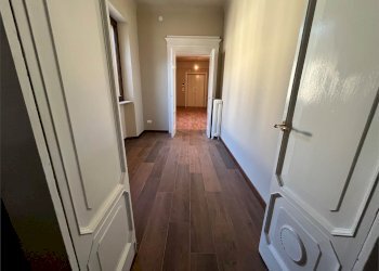 Appartamento - Oberdan, Verona (zona Centro Storico) - foto 10