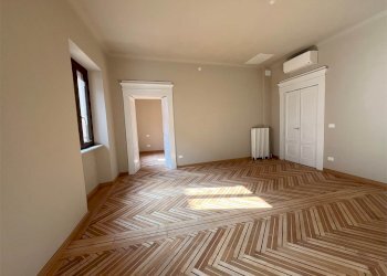 Appartamento - Oberdan, Verona (zona Centro Storico) - foto 13