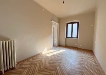 Appartamento - Oberdan, Verona (zona Centro Storico) - foto 14