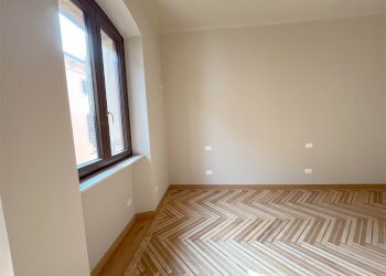 Appartamento - Oberdan, Verona (zona Centro Storico) - foto 16