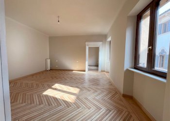 Appartamento - Oberdan, Verona (zona Centro Storico) - foto 17