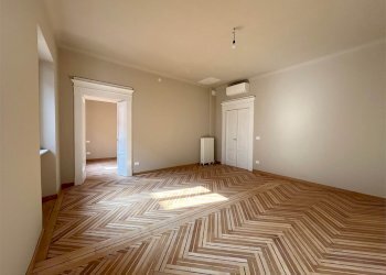 Appartamento - Oberdan, Verona (zona Centro Storico) - foto 19