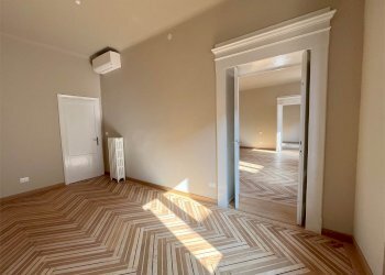 Appartamento - Oberdan, Verona (zona Centro Storico) - foto 20