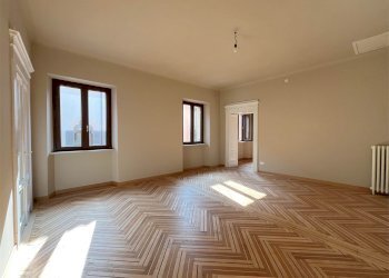 Appartamento - Oberdan, Verona (zona Centro Storico) - foto 21
