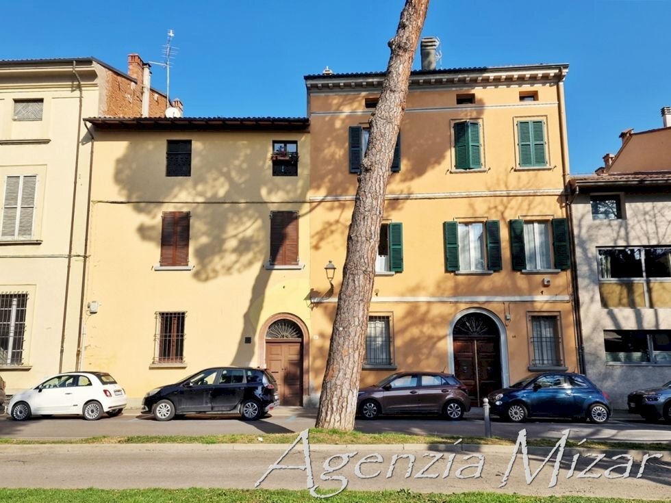 Villa Imola - foto 2