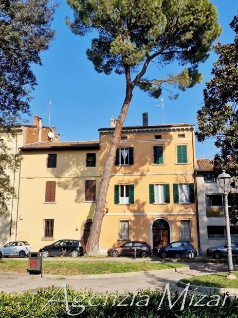 Villa Imola - foto 3