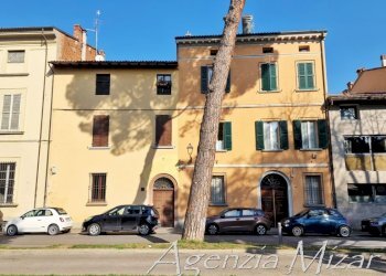 Villa Imola - foto 2