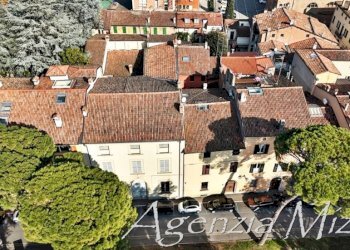 Villa Imola - foto 4