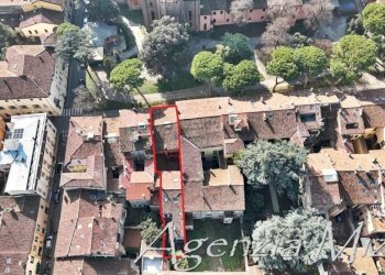 Villa Imola - foto 8