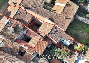 Villa Imola - foto 10