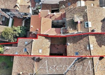 Villa Imola - foto 11