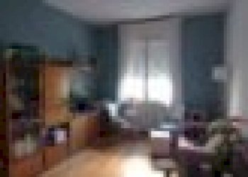 Two-room apartment Ravenna - photo 1