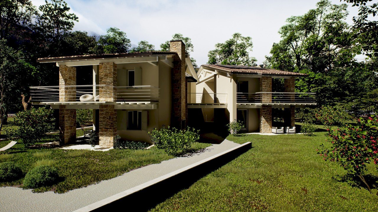 Appartamento Garda - foto 2