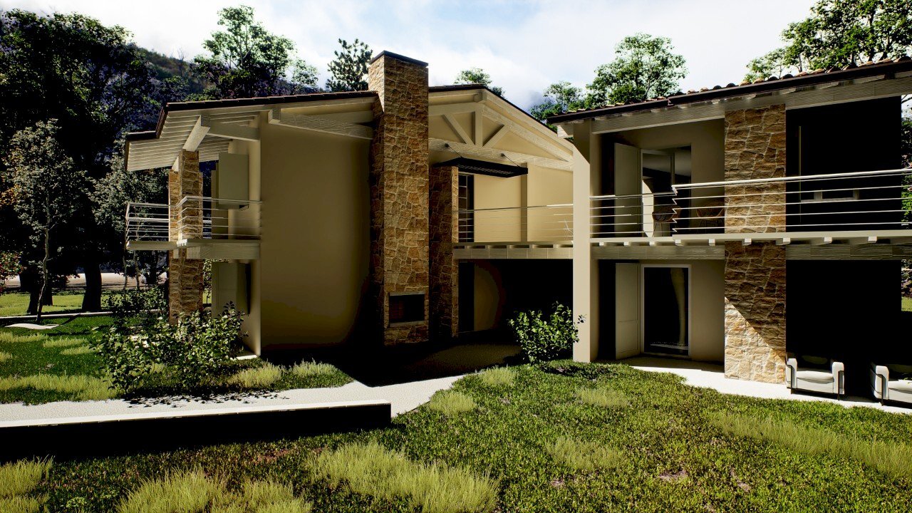 Appartamento Garda - foto 3