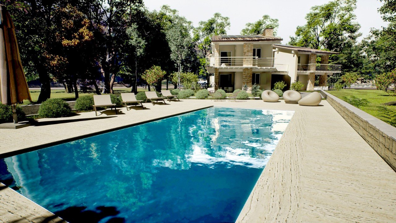 Appartamento Garda - foto 1