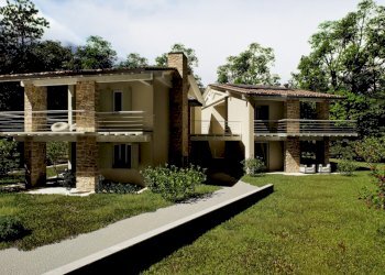 Appartamento Garda - foto 2