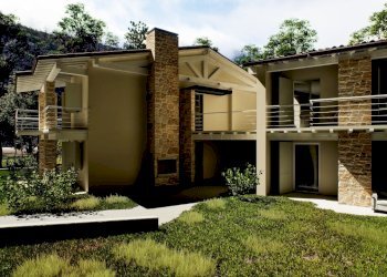 Appartamento Garda - foto 3