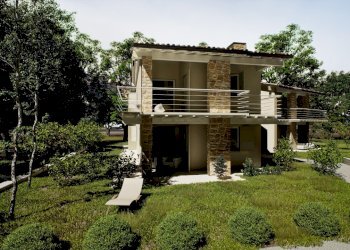 Appartamento Garda - foto 4