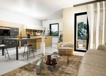 Appartamento Garda - foto 5