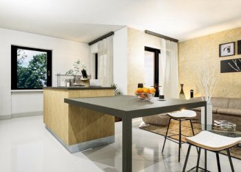 Appartamento Garda - foto 6