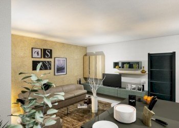 Appartamento Garda - foto 7