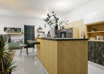 Appartamento Garda - foto 8