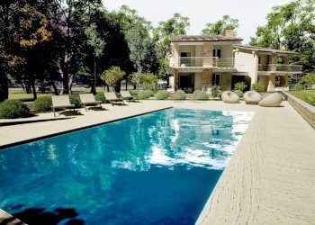 Appartamento Garda - foto 9