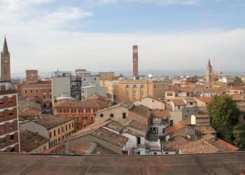 Negozio Forlì - foto 1