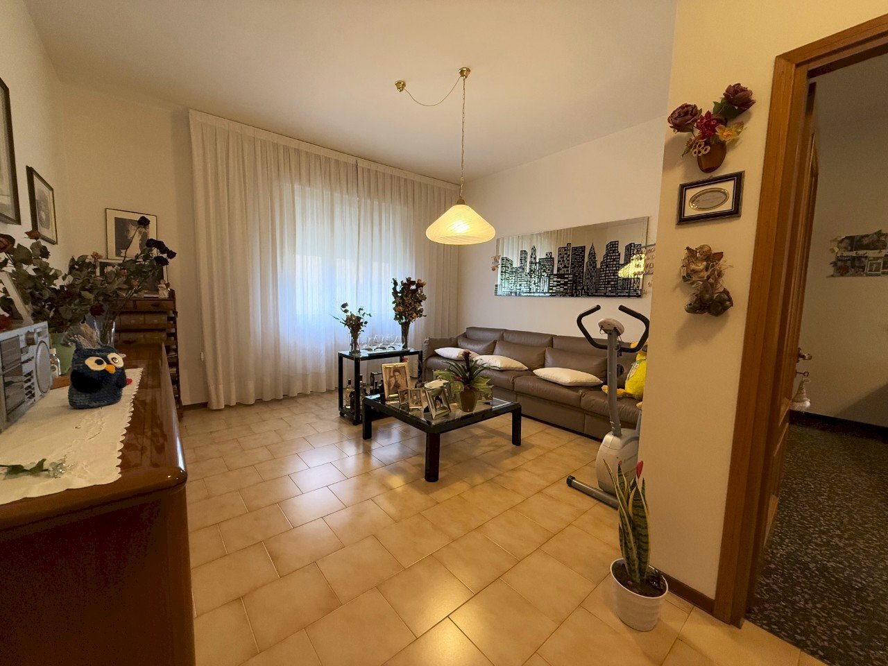 Small Villa Reggio nell'Emilia - photo 1