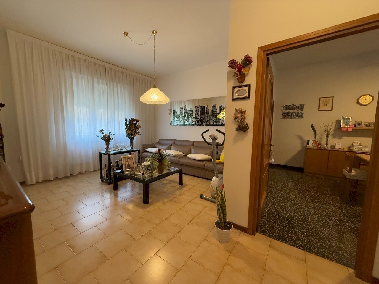 Small Villa Reggio nell'Emilia - photo 2