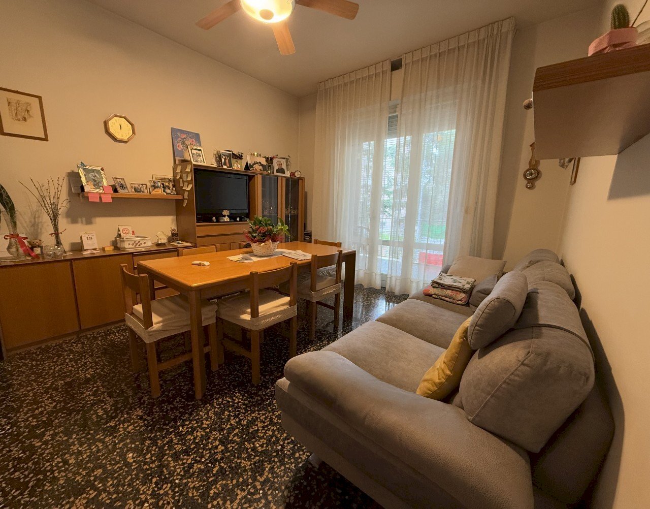 Small Villa Reggio nell'Emilia - photo 3