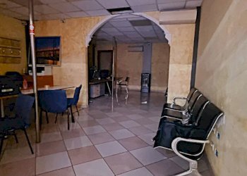 Negozio Reggio nell'Emilia - foto 1