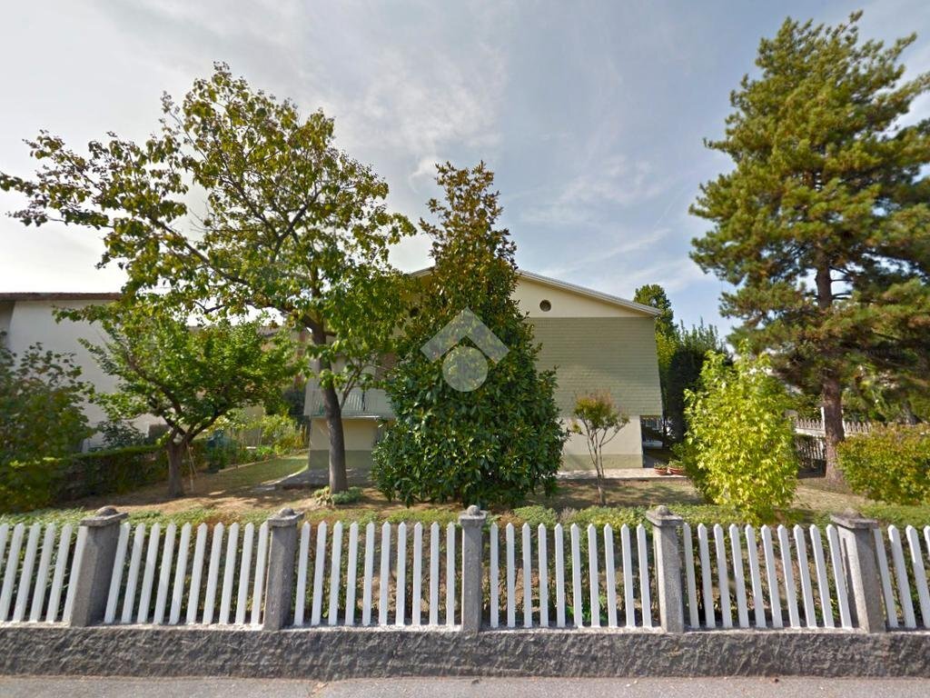 Casa indipendente largo donatori di sangue, Poggio Rusco - foto 2